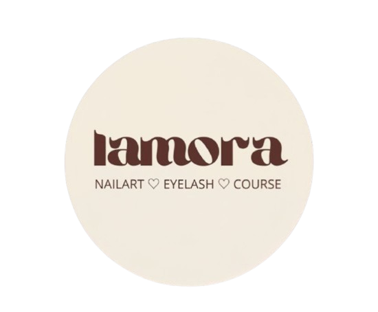 Lamora